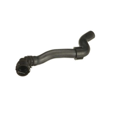 HEIZUNGSSCHLAUCH GATES 023949 47