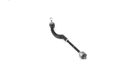 BARA DIRECTIE SKF VKDY338027 9