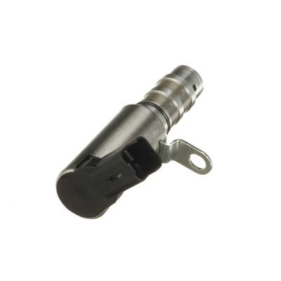 ÖLDRUCKHALTEVENTIL GATES VVS437 48