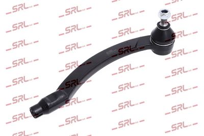 Hlava příčného táhla řízení SRLine S6051009