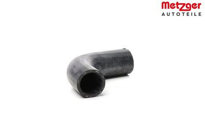 FURTUN RADIATOR METZGER AUTOTEILE 2420243 32