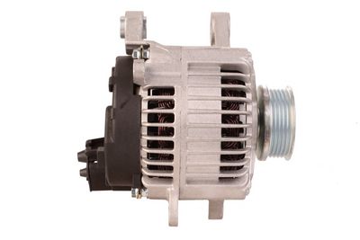 GENERATOR / ALTERNATOR WALKER WAL01782 1