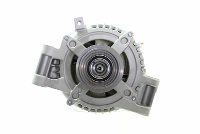 ALANKO 10445152 Генератор для TOYOTA RAV 4 IV (_A4_) 2.0 D (ALA40_)