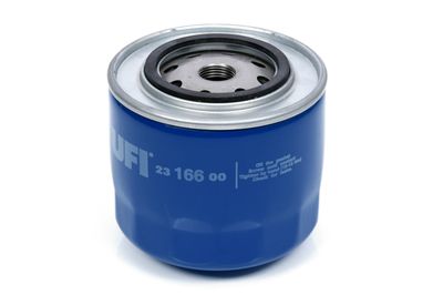 FILTRU ULEI CONTINENTAL 28000222142 3