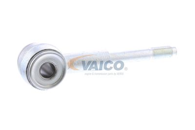 STANGE/STREBE STABILISATOR VAICO V249537 31