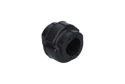 CUZINET STABILIZATOR Kavo Parts SBS10027 25