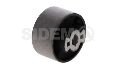 SUPORT AX SIDEM 867309 12
