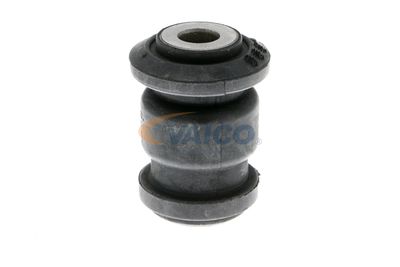 LAGERUNG LENKER VAICO V240777 25