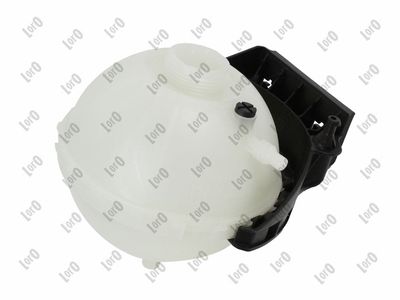 Expansion Tank, coolant 004-026-024