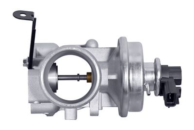AGR - Ventil HELLA 6NU 014 862-101