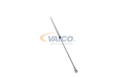 AMORTIZOR PORTBAGAJ VAICO V107535 24
