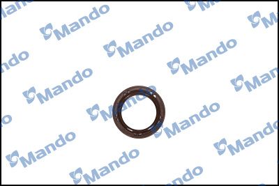 SET GARNITURI AX SUPAPE MANDO EGENH00050 1