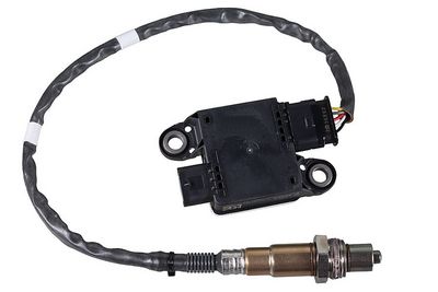 сензор твърди частици METZGER AUTOTEILE 0899380