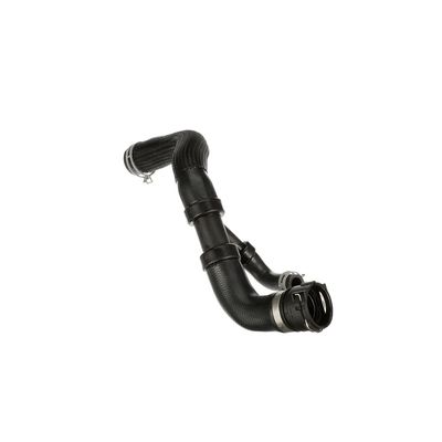 FURTUN RADIATOR GATES 053630 41