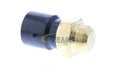 COMUTATOR TEMPERATURA VENTILATOR RADIATOR VEMO V40991083 17