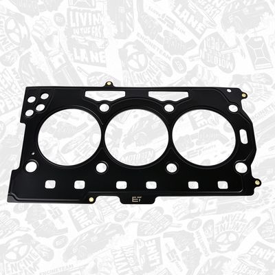 CHIT LANT DE DISTRIBUTIE ET ENGINETEAM RS0086 8