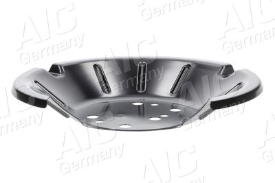 SPRITZBLECH BREMSSCHEIBE AIC 71342 3
