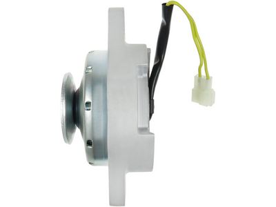 Vorschau Generator Ansicht 4