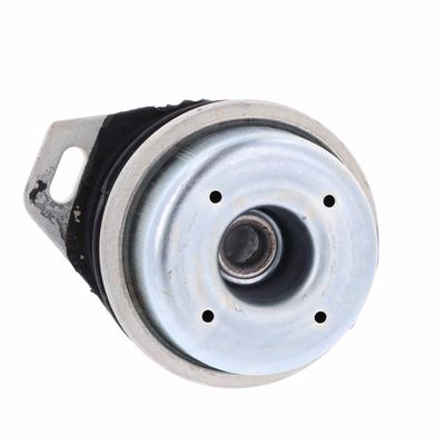 SUPORT TRANSMISIE MANUALA CORTECO 80000037 5