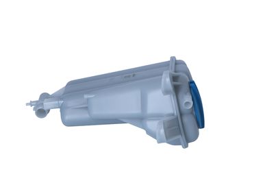 VAS DE EXPANSIUNE RACIRE NRF 454078 24