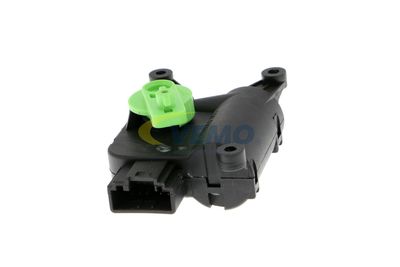 ELEMENT DE REGLARE CLAPETA CARBURATOR VEMO V10771005 49