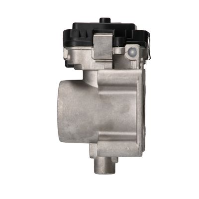 DROSSELKLAPPENSTUTZEN NISSENS 955263 16