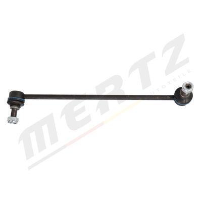 Link/Coupling Rod, stabiliser bar M-S0194