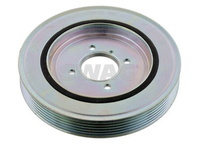 FULIE CUREA ARBORE COTIT SWAG 62927720