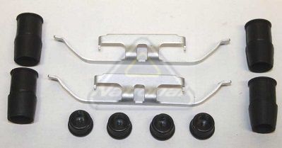 National FK3067PK
