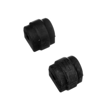 LAGERUNG STABILISATOR DELPHI TD5117W 56