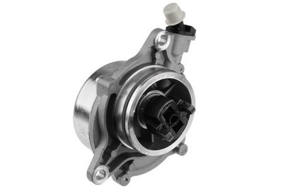 POMPA VACUUM SISTEM DE FRANARE