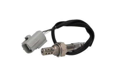 SONDA LAMBDA Kavo Parts EOS9094 8