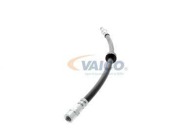 BREMSSCHLAUCH VAICO V104115 24
