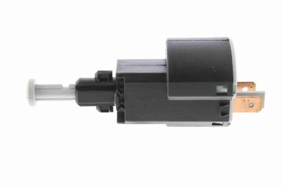 COMUTATOR LUMINI FRANA VEMO V40730024 6