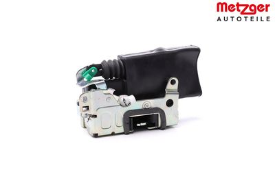 TüRSCHLOSS METZGER AUTOTEILE 2314535 20