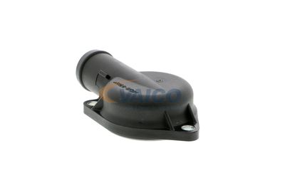 KüHLMITTELFLANSCH VAICO V104628 19