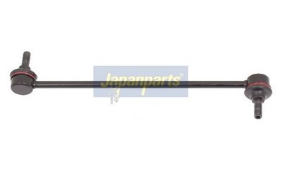 биалета JAPANPARTS SI-017
