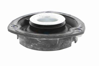 FEDERBEINSTüTZLAGER VAICO V104918 6