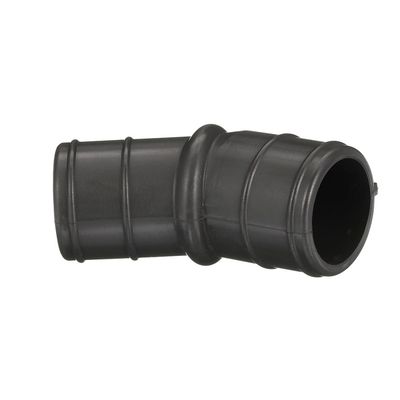 FURTUN COMBUSTIBIL GATES MFL1333 2