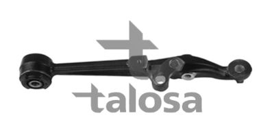 Рычаг независимой подвески колеса, подвеска колеса TALOSA 46-16550 для LEXUS IS