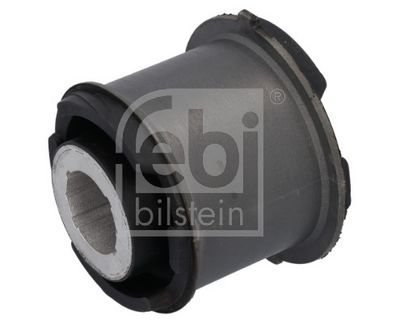 LAGERUNG ACHSKöRPER FEBI BILSTEIN 1000858 1