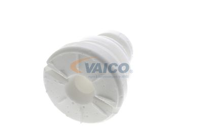 TAMPON CAUCIUC SUSPENSIE VAICO V302116 26