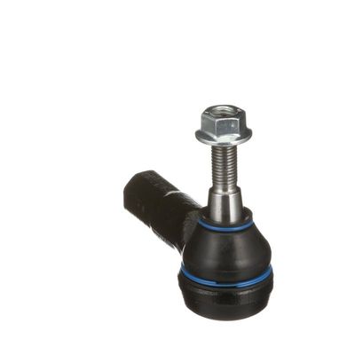 SPURSTANGENKOPF DELPHI TA5980 30