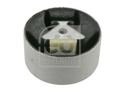 FEBI BILSTEIN Lagerung, Schaltgetriebe