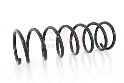 ARC SPIRAL GH GH223624 7