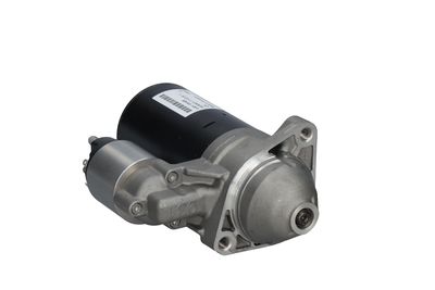 STARTER VALEO 460201 25