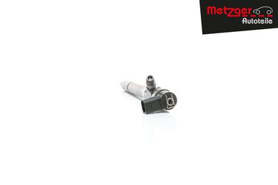INJECTOR METZGER AUTOTEILE 0870073 9