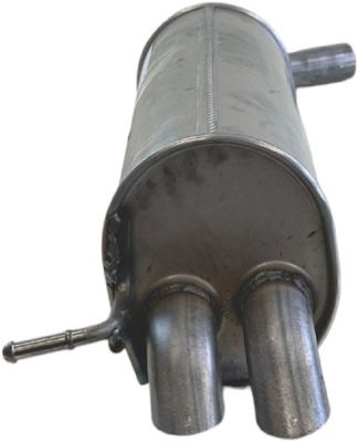 TOBA ESAPAMENT FINALA BOSAL 279957 3