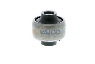 LAGERUNG LENKER VAICO V401303 37