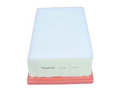 Filtre à air MAXGEAR — 291mm, Cartouche filtrante